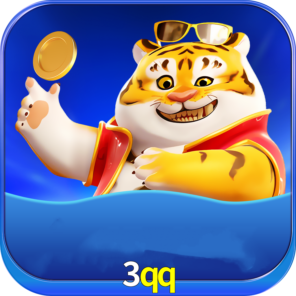 Jogos online da 3qq com variedade de opções