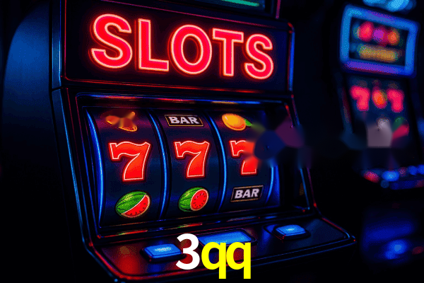 Slots 3qq - Giros Grátis Diários