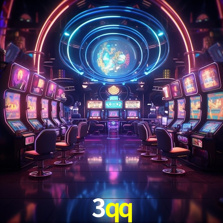 Big Wins Verificados