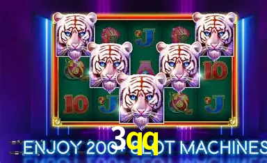3qq Cassino Online Certificado