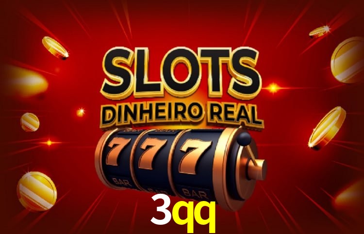 Loteria 3qq - Mega-Sena online