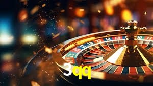 Loteria 3qq - Quina e mais jogos