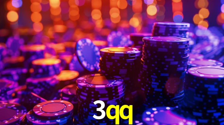 Cash Out 3qq