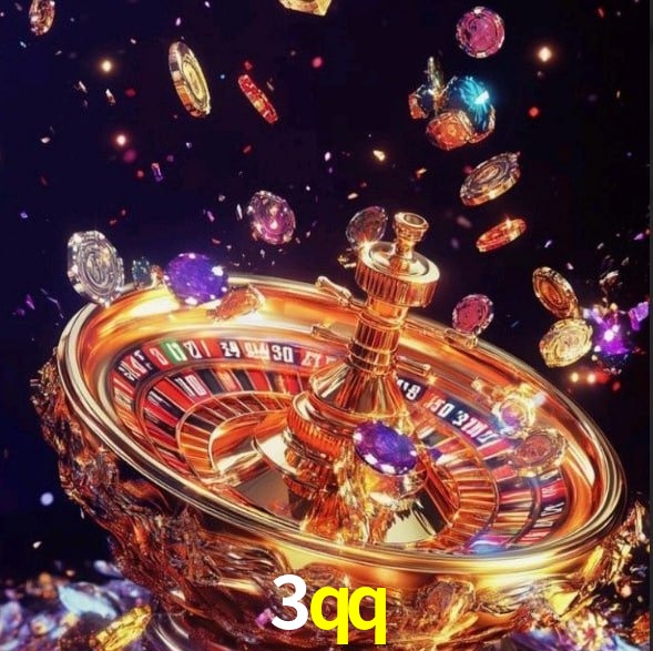 3qq Instalar Logo 2