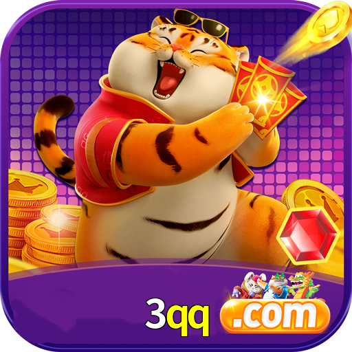 3qq Logo
